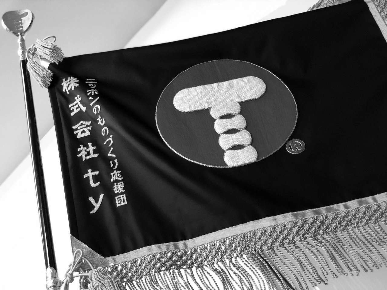 ty_top02.jpg